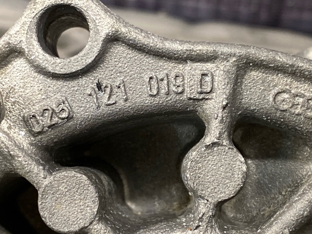 Помпа, 4920 рублей, Красноярск