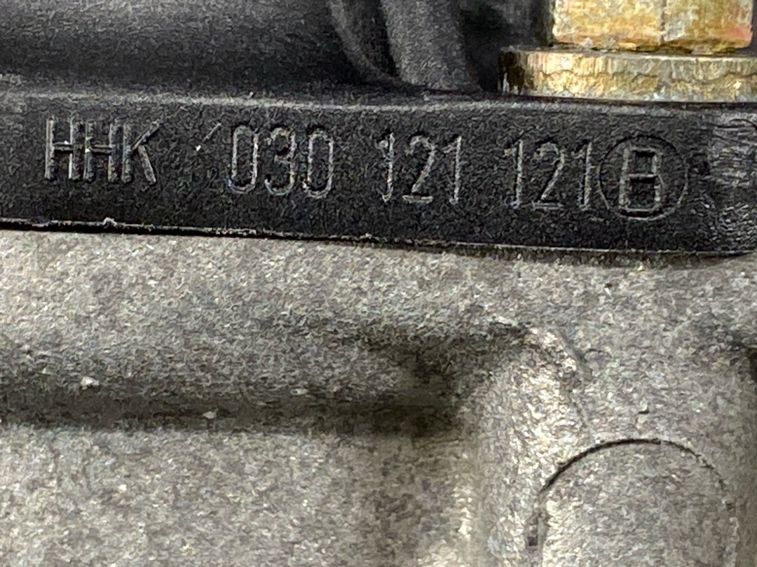 Помпа, 4920 рублей, Красноярск