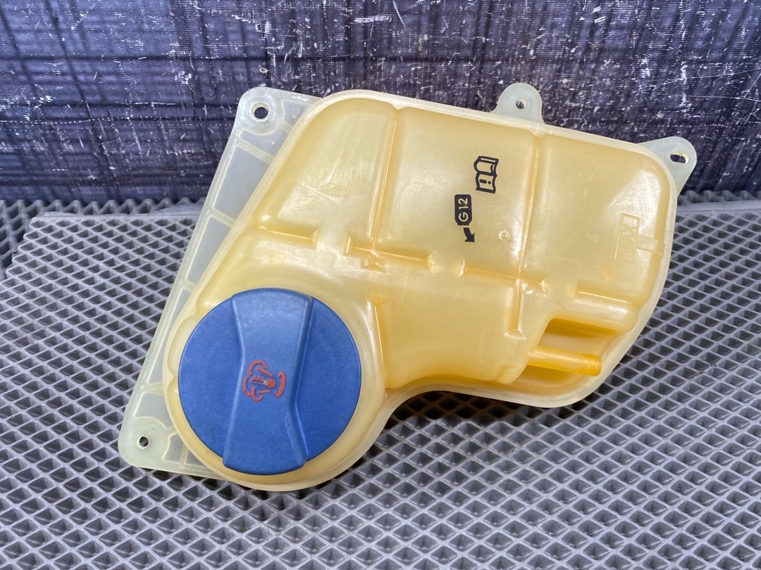 Бачок расширительный, 2970 рублей, Красноярск