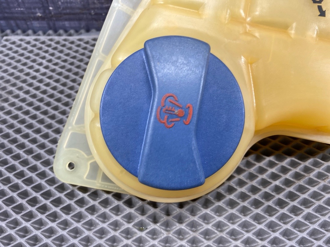 Бачок расширительный, 2970 рублей, Красноярск