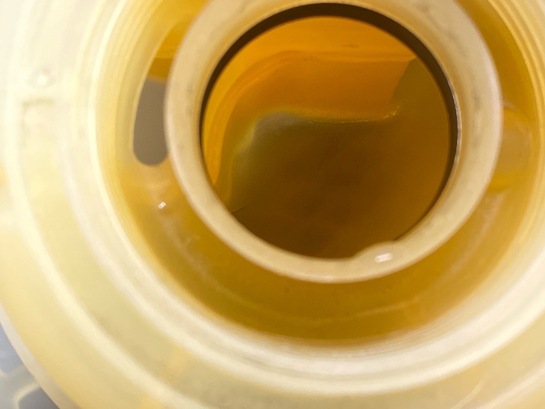 Бачок расширительный, 2970 рублей, Красноярск