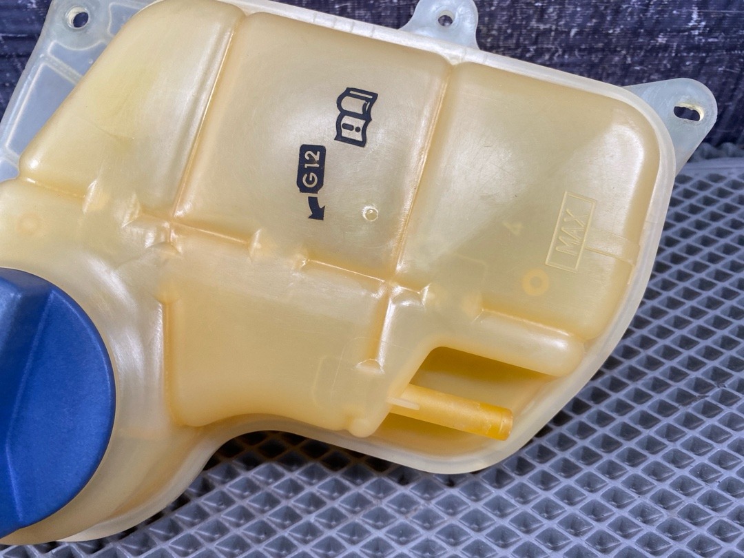 Бачок расширительный, 2970 рублей, Красноярск