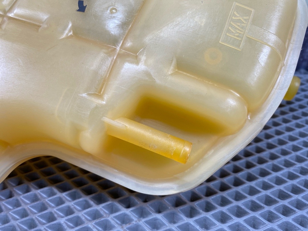 Бачок расширительный, 2970 рублей, Красноярск