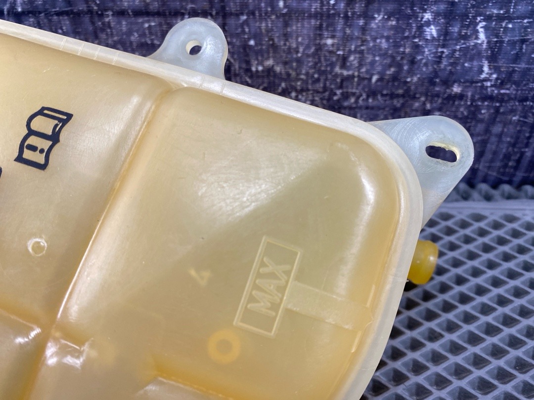 Бачок расширительный, 2970 рублей, Красноярск