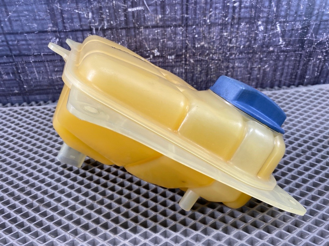 Бачок расширительный, 2970 рублей, Красноярск