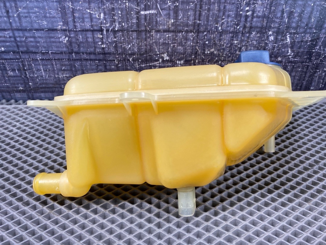 Бачок расширительный, 2970 рублей, Красноярск