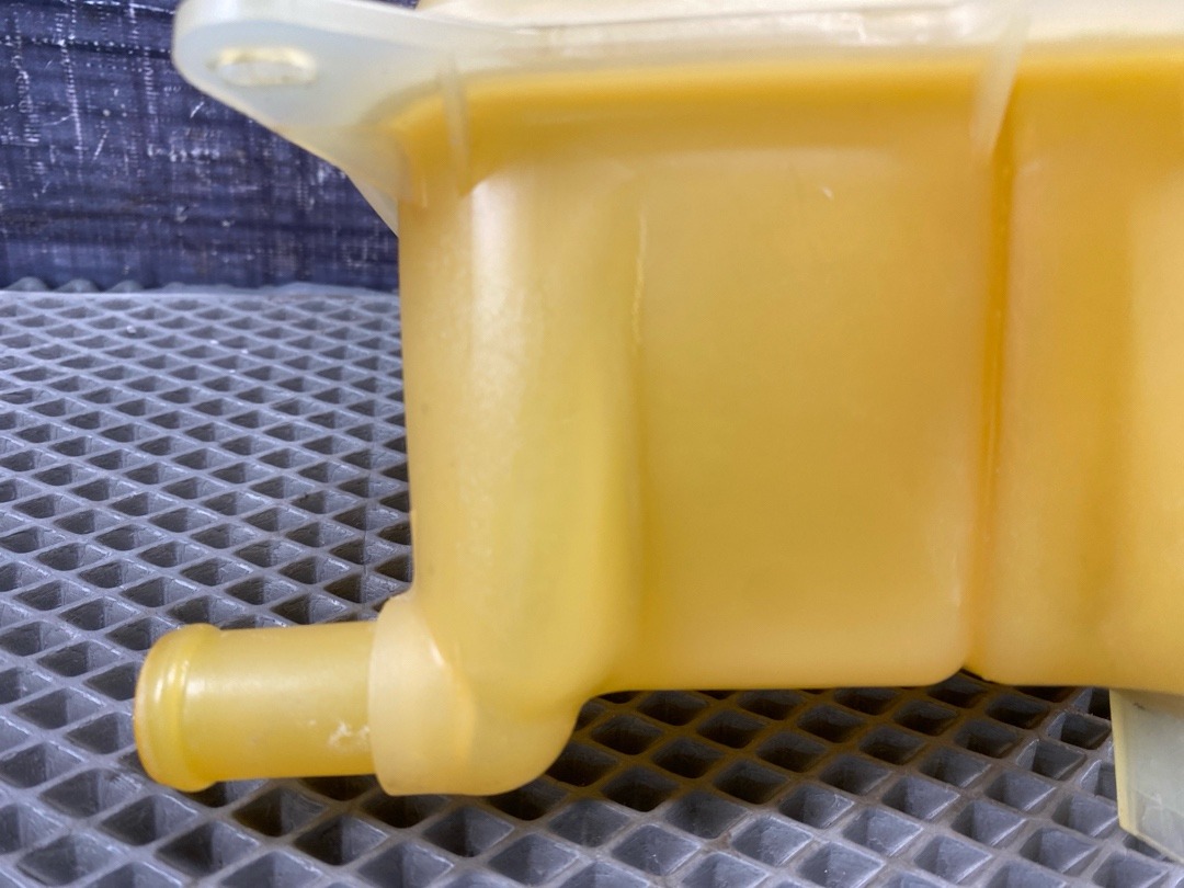 Бачок расширительный, 2970 рублей, Красноярск