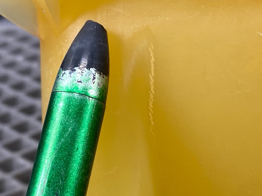 Бачок расширительный, 2970 рублей, Красноярск