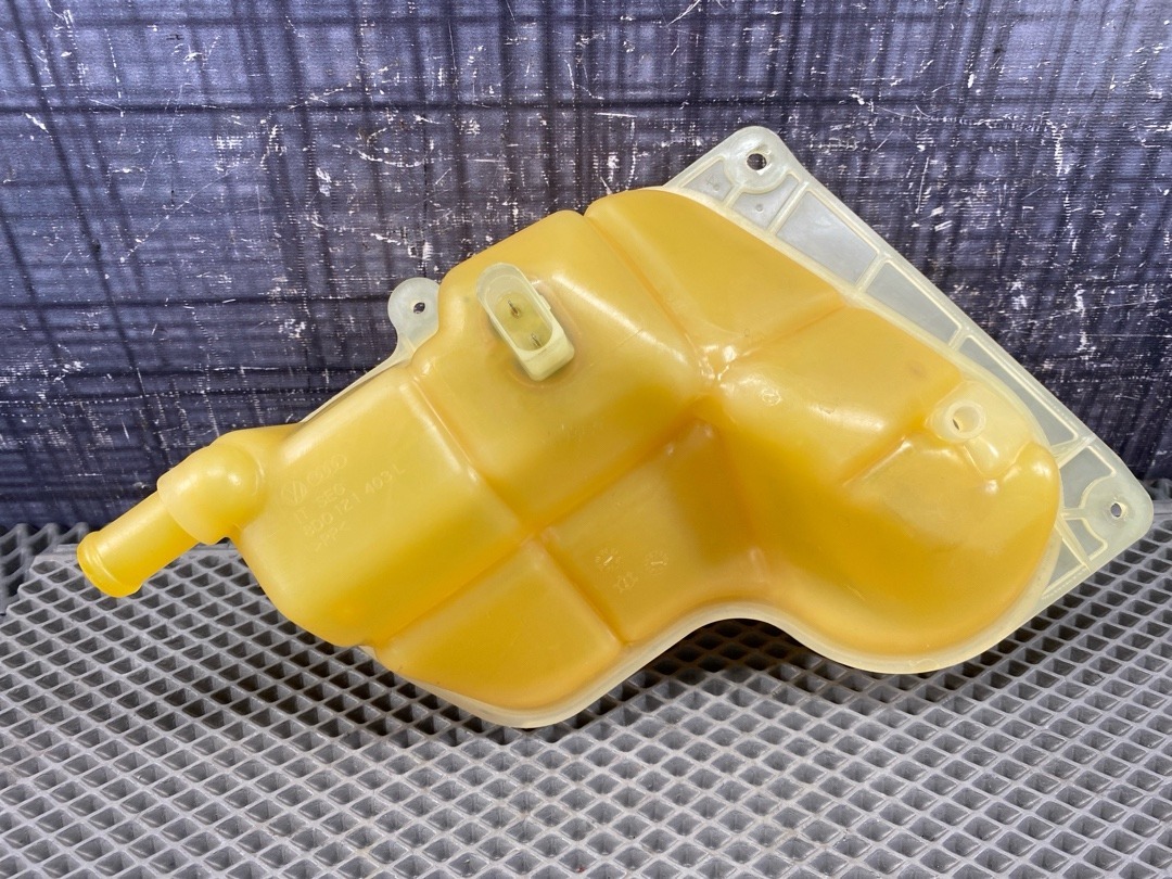 Бачок расширительный, 2970 рублей, Красноярск