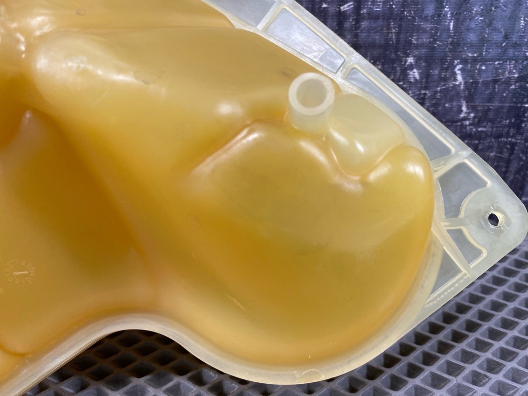 Бачок расширительный, 2970 рублей, Красноярск