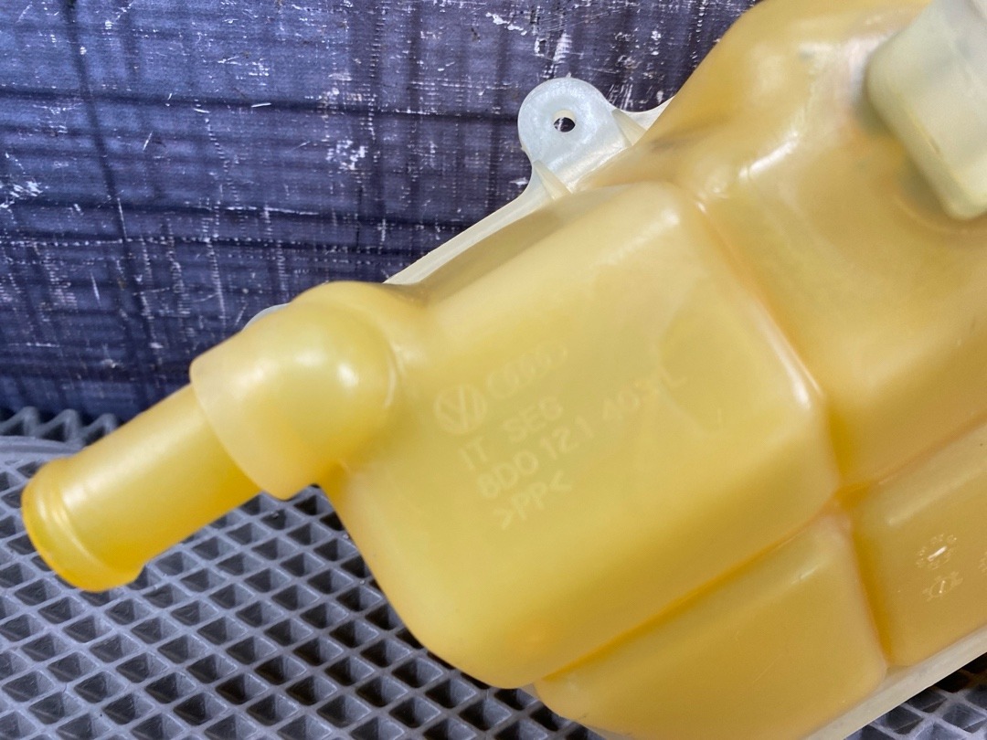 Бачок расширительный, 2970 рублей, Красноярск