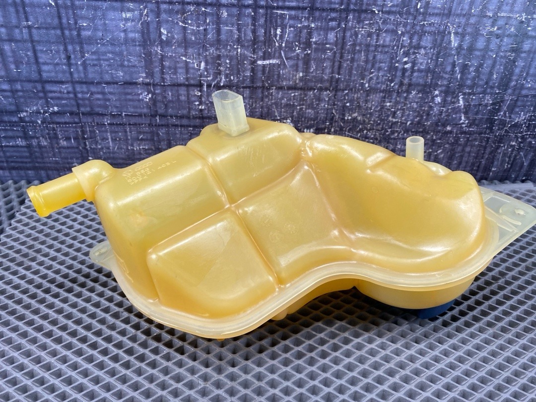 Бачок расширительный, 2970 рублей, Красноярск