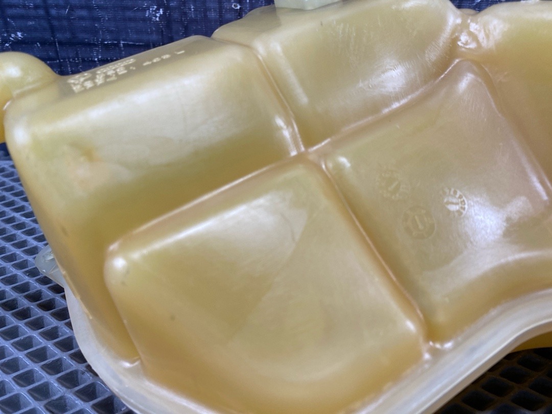 Бачок расширительный, 2970 рублей, Красноярск