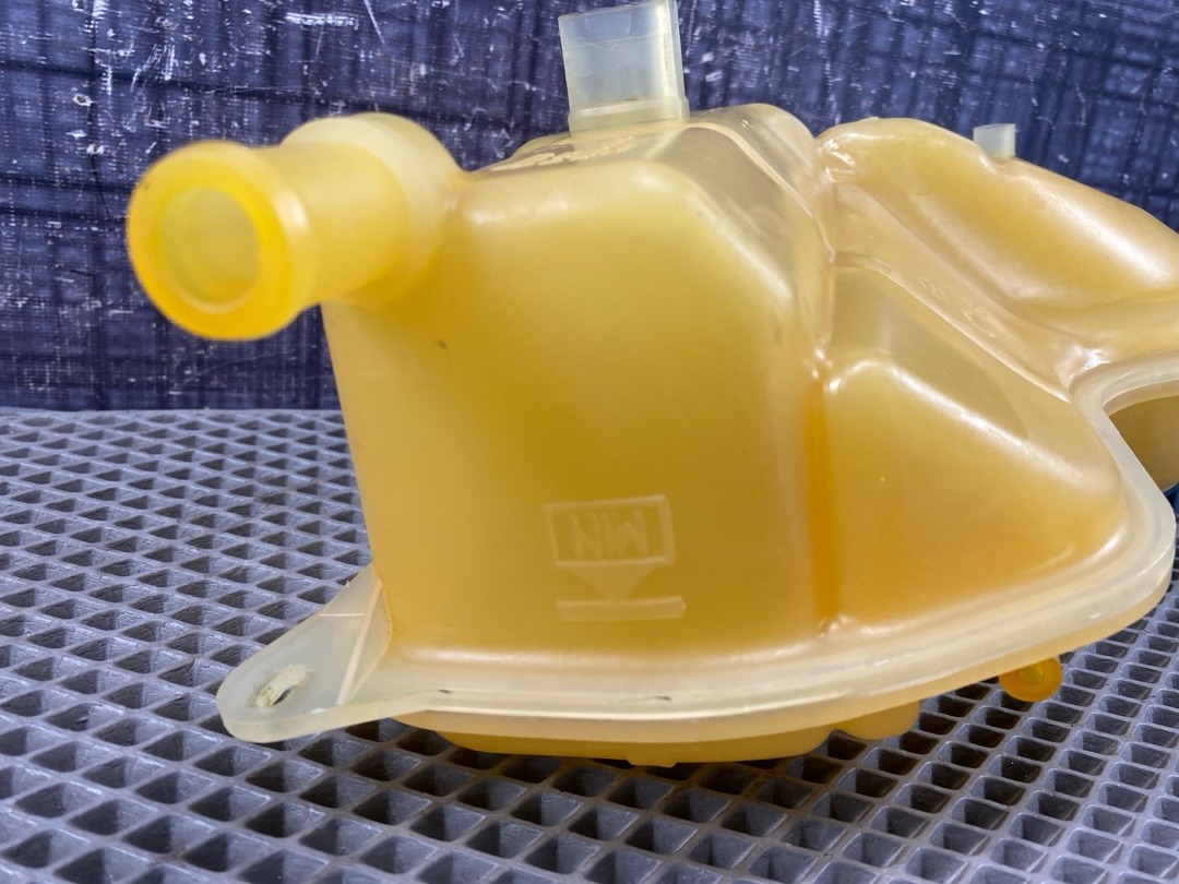 Бачок расширительный, 2970 рублей, Красноярск