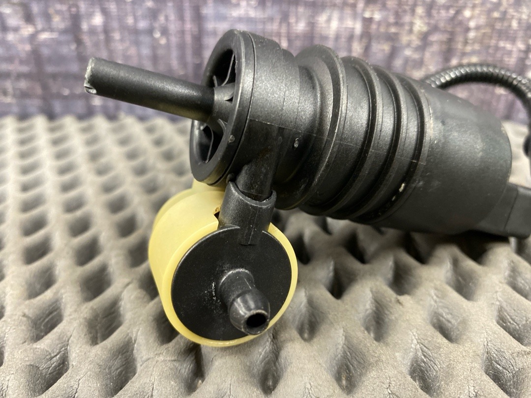 Мотор бачка стеклоомывателя, 930 рублей, Красноярск