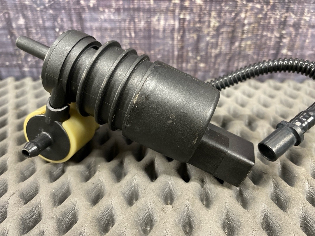 Мотор бачка стеклоомывателя, 930 рублей, Красноярск