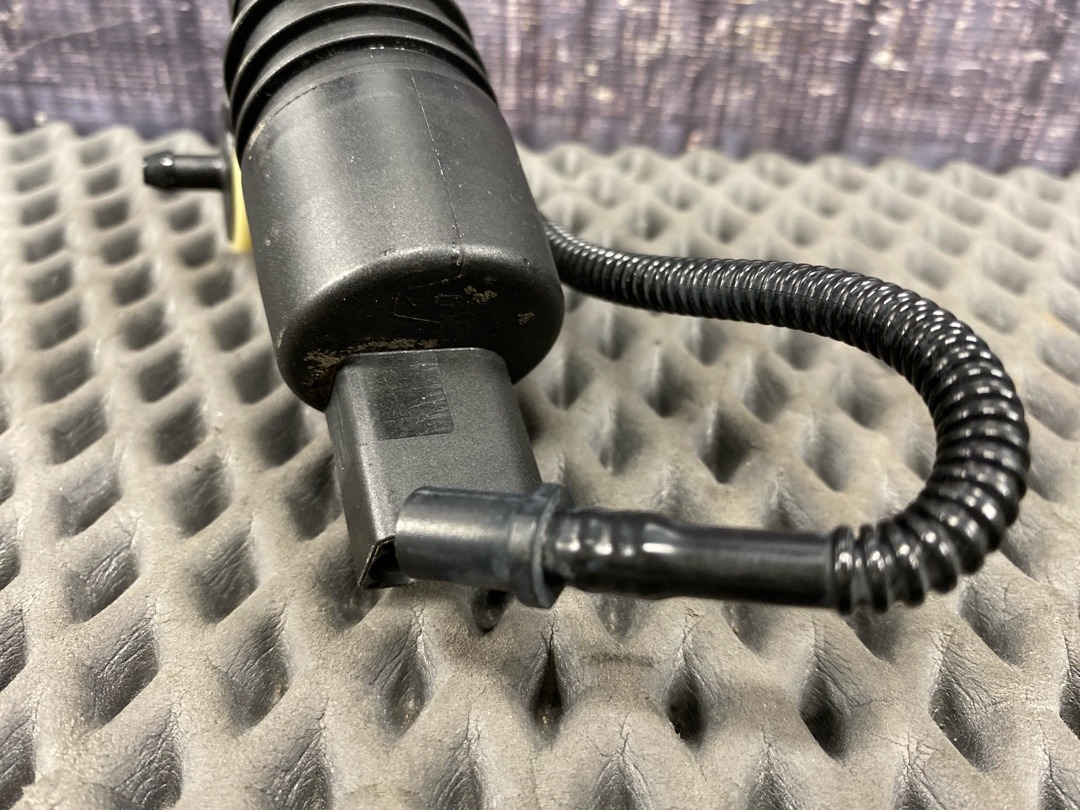 Мотор бачка стеклоомывателя, 930 рублей, Красноярск