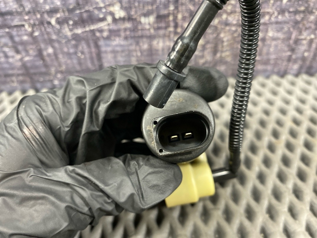 Мотор бачка стеклоомывателя, 930 рублей, Красноярск