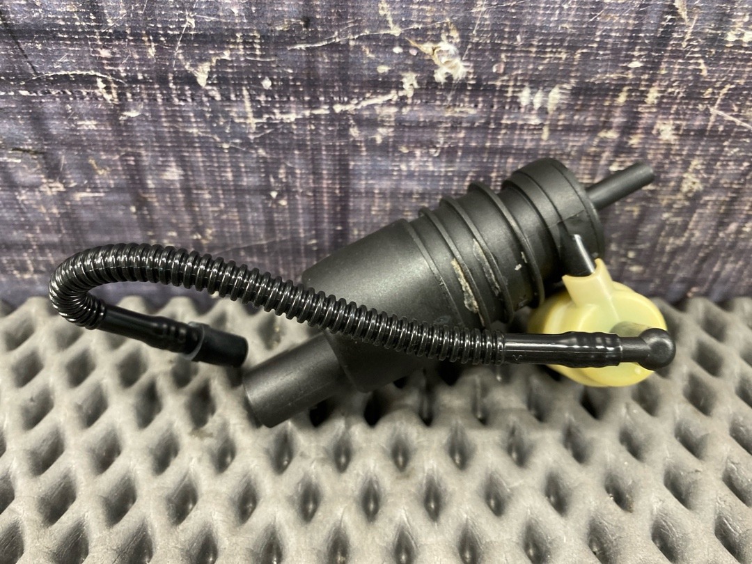 Мотор бачка стеклоомывателя, 930 рублей, Красноярск