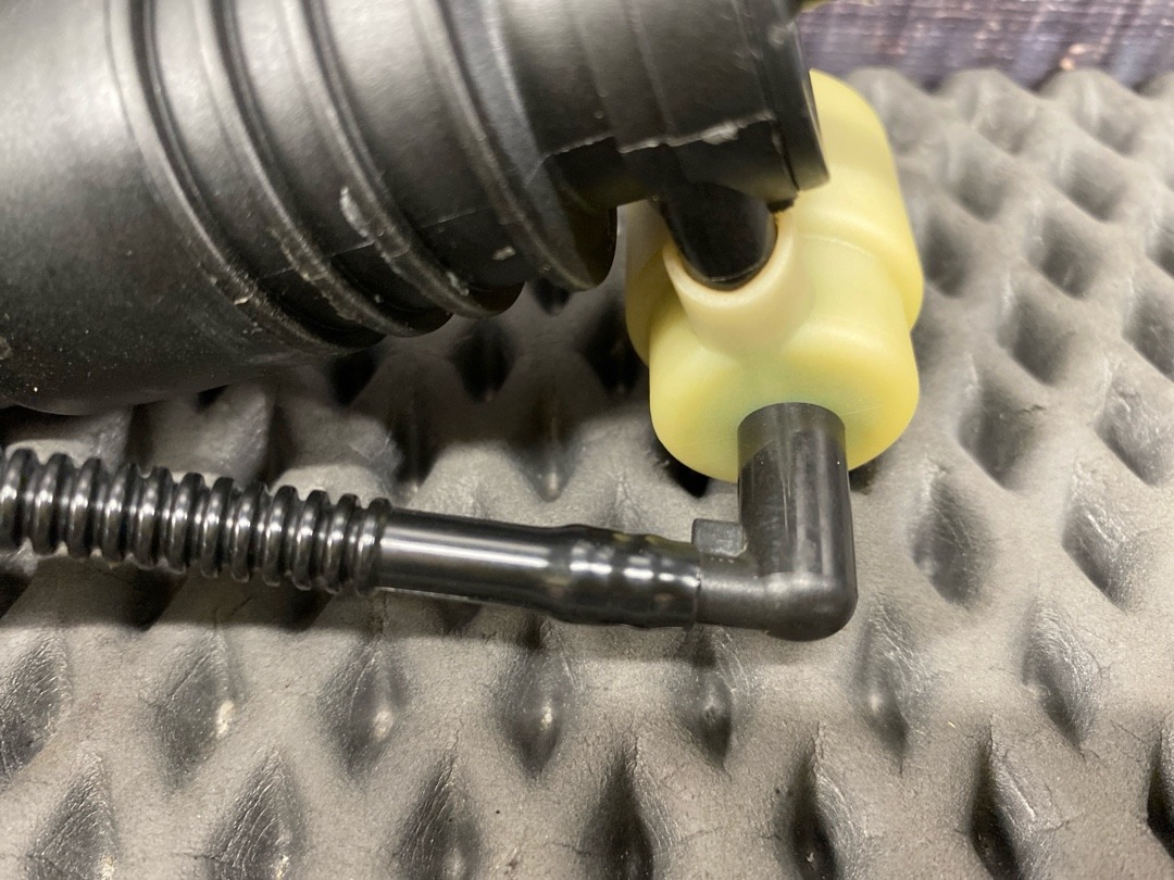 Мотор бачка стеклоомывателя, 930 рублей, Красноярск