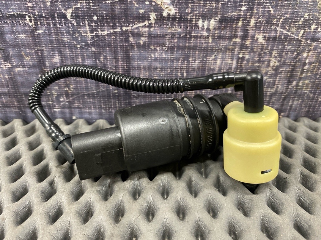 Мотор бачка стеклоомывателя, 930 рублей, Красноярск