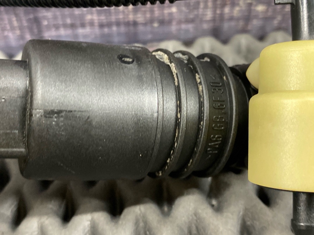 Мотор бачка стеклоомывателя, 930 рублей, Красноярск