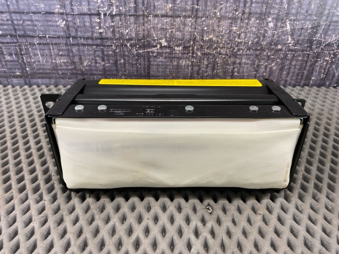 Подушка безопасности, 2040 рублей, Красноярск