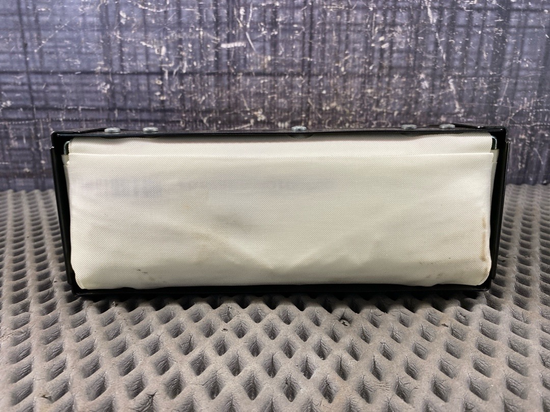 Подушка безопасности, 2040 рублей, Красноярск