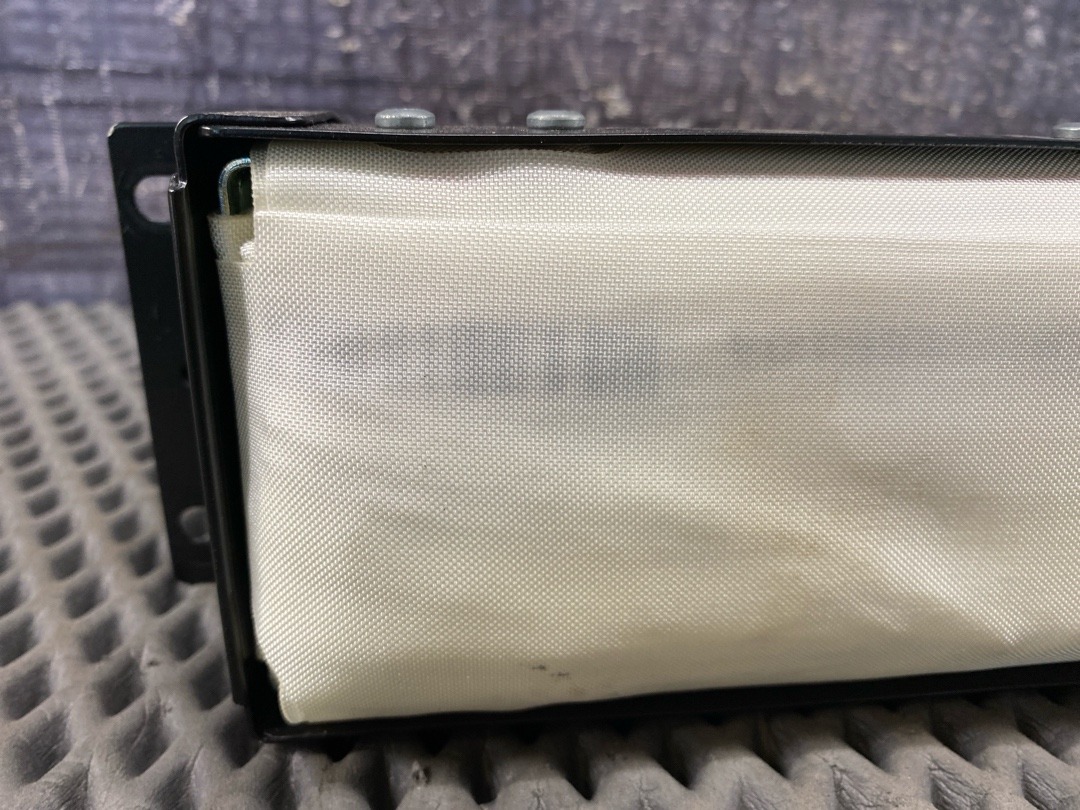 Подушка безопасности, 2040 рублей, Красноярск