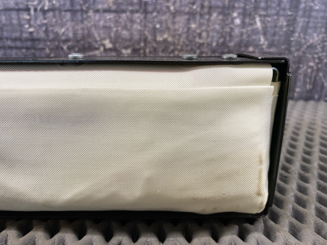 Подушка безопасности, 2040 рублей, Красноярск