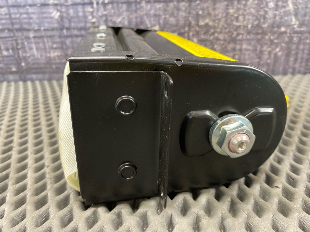 Подушка безопасности, 2040 рублей, Красноярск