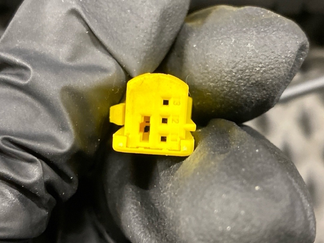 Подушка безопасности, 2040 рублей, Красноярск