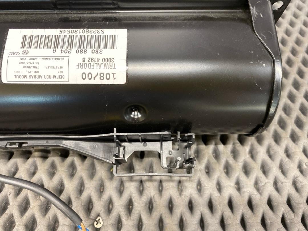 Подушка безопасности, 2040 рублей, Красноярск