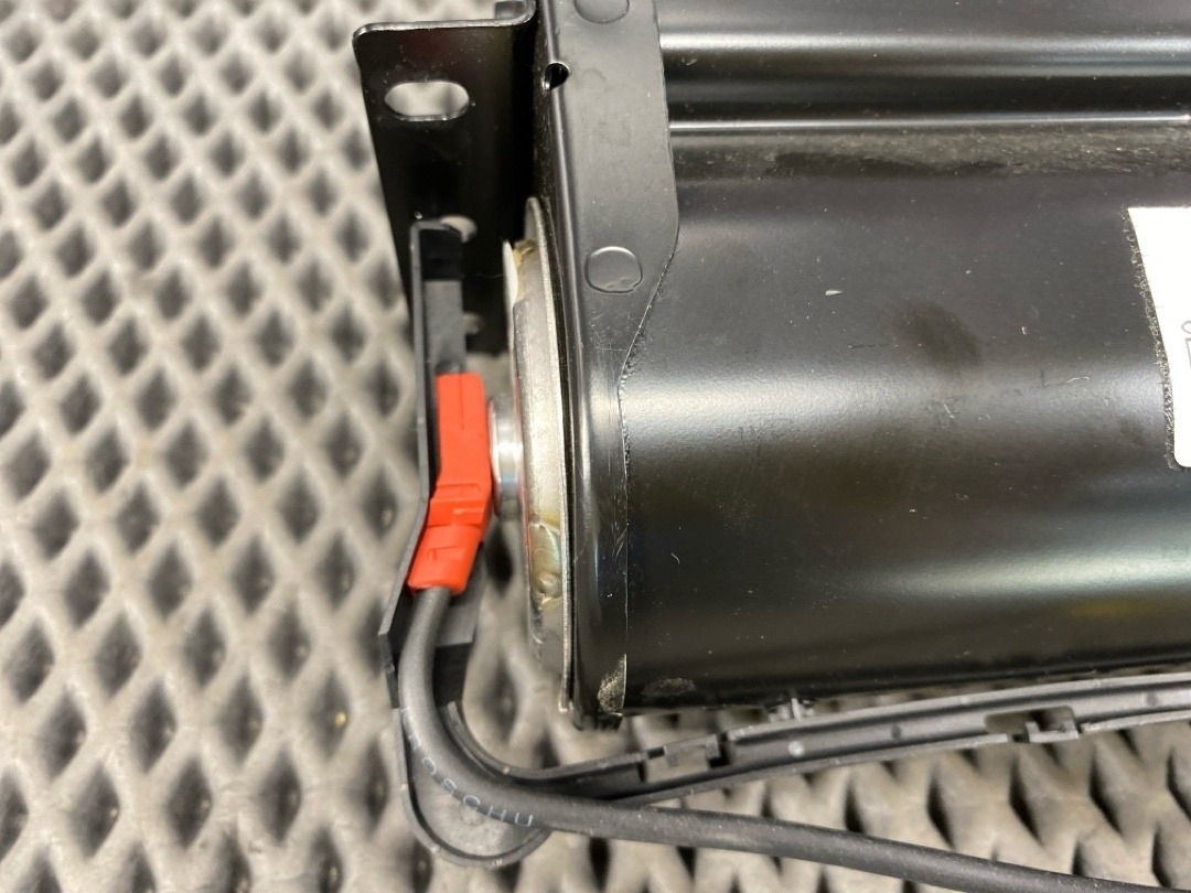 Подушка безопасности, 2040 рублей, Красноярск