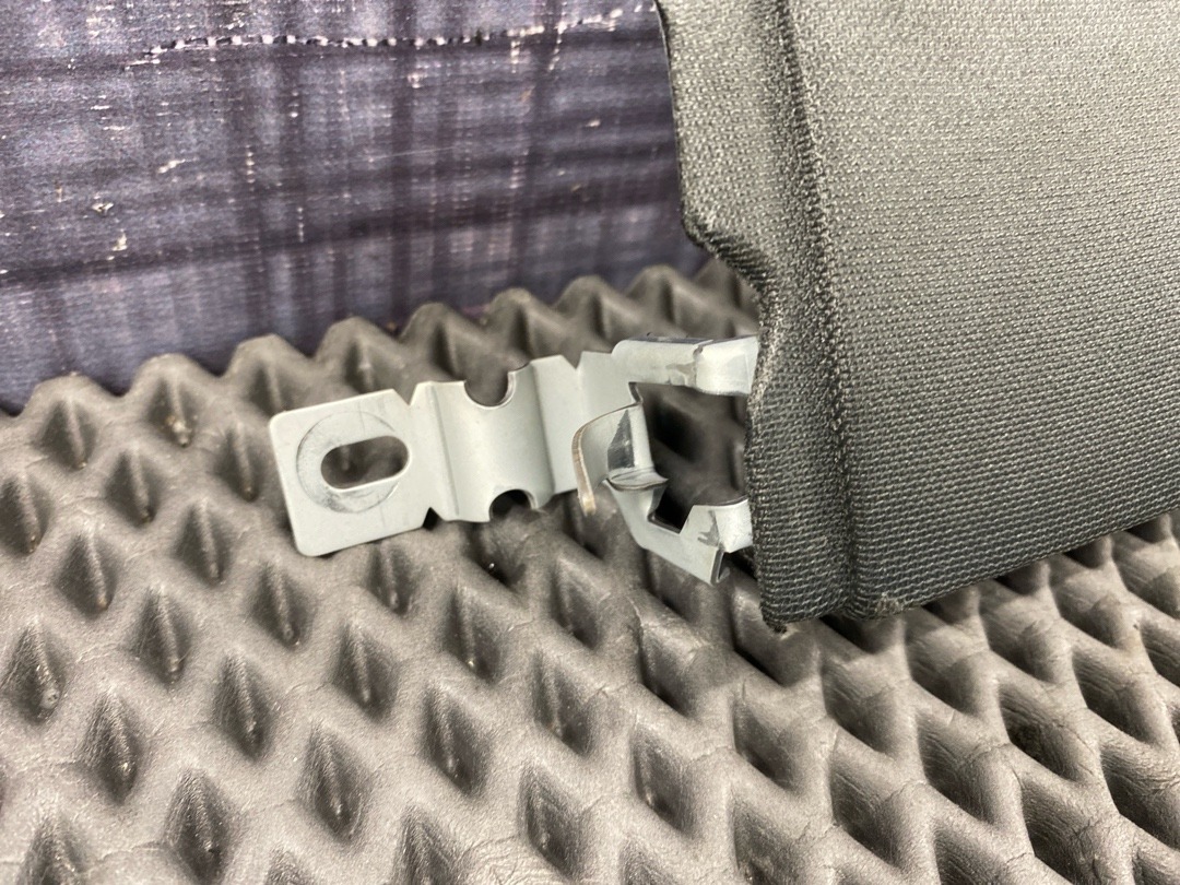 Комплект обшивок салона, 3840 рублей, Красноярск