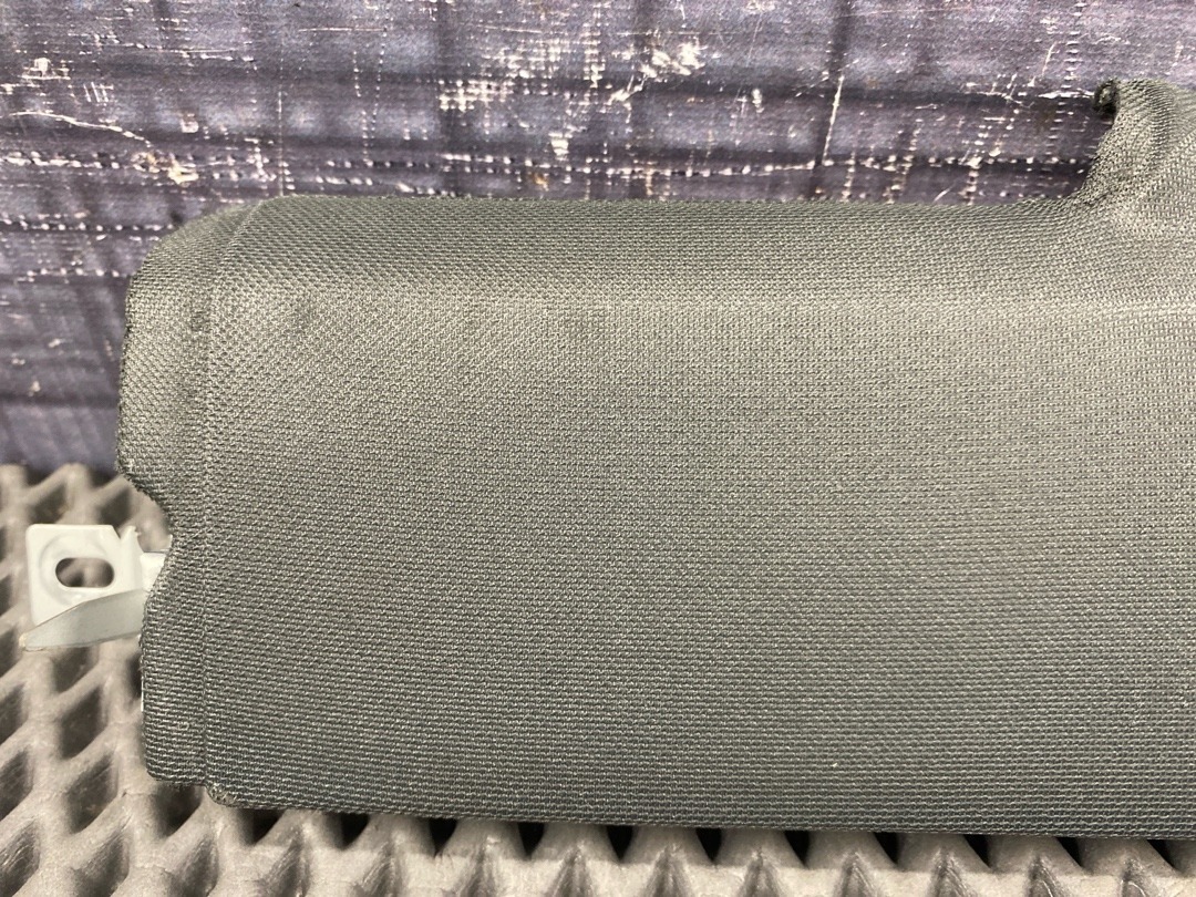 Комплект обшивок салона, 3840 рублей, Красноярск