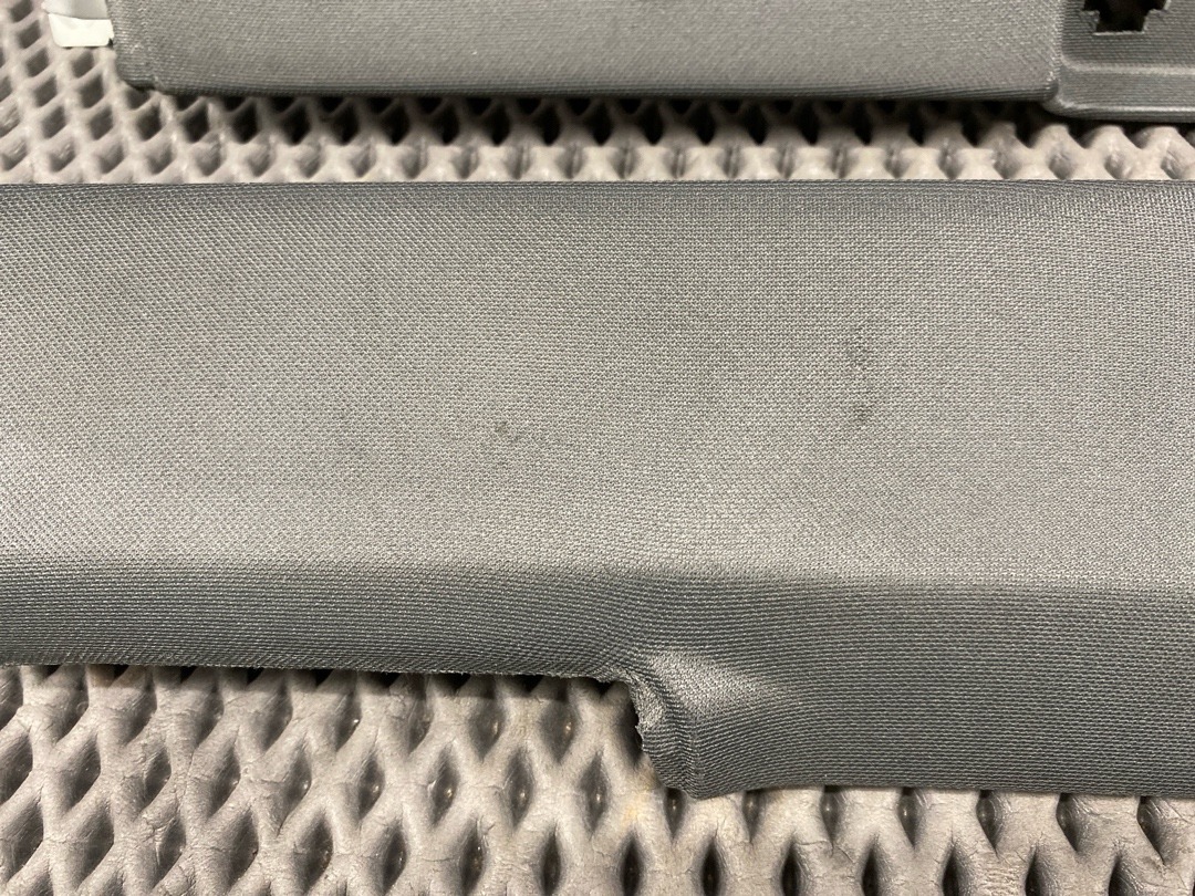 Комплект обшивок салона, 3840 рублей, Красноярск