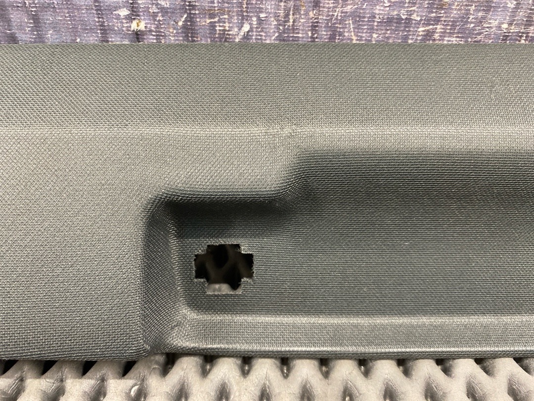 Комплект обшивок салона, 3840 рублей, Красноярск