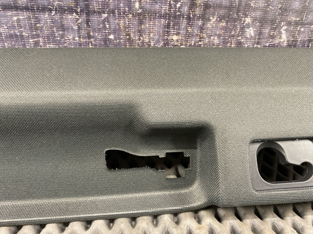 Комплект обшивок салона, 3840 рублей, Красноярск