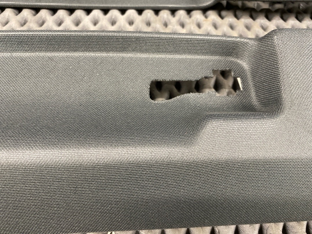 Комплект обшивок салона, 3840 рублей, Красноярск