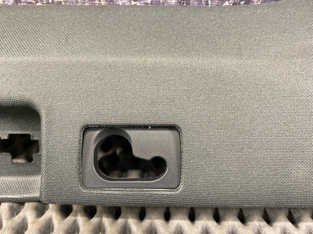 Комплект обшивок салона, 3840 рублей, Красноярск