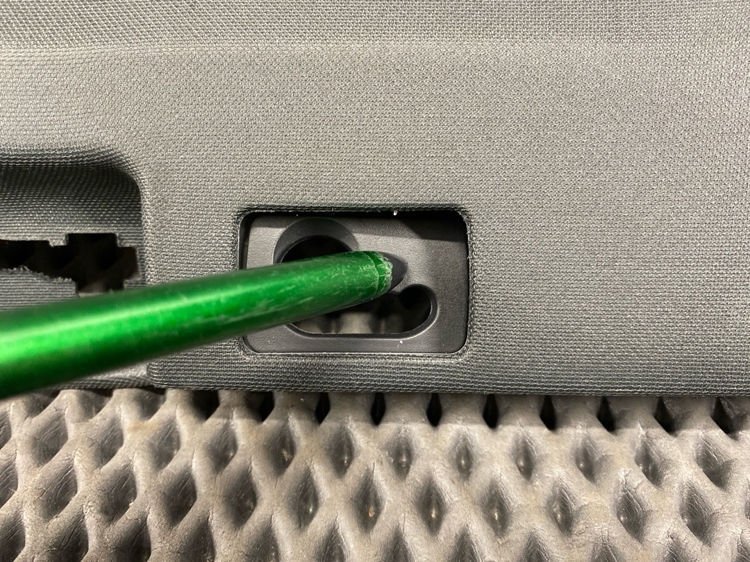 Комплект обшивок салона, 3840 рублей, Красноярск