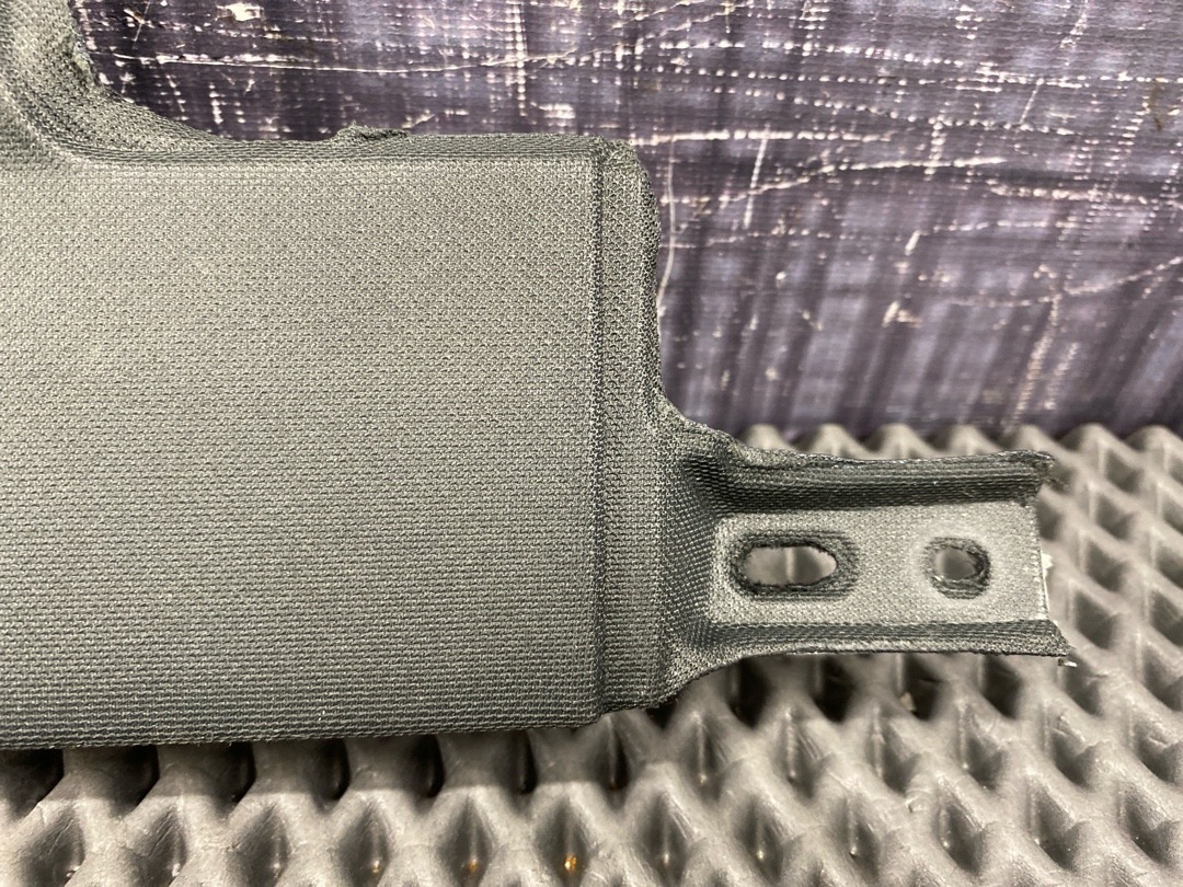 Комплект обшивок салона, 3840 рублей, Красноярск