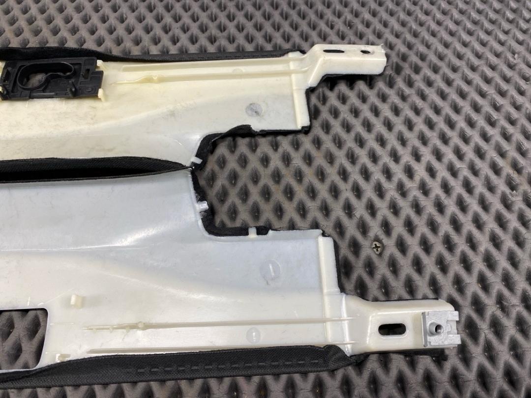 Комплект обшивок салона, 3840 рублей, Красноярск