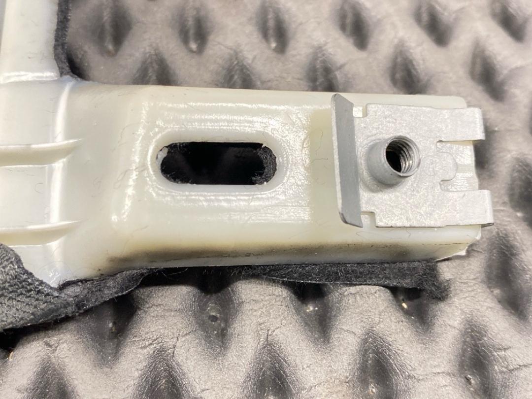 Комплект обшивок салона, 3840 рублей, Красноярск