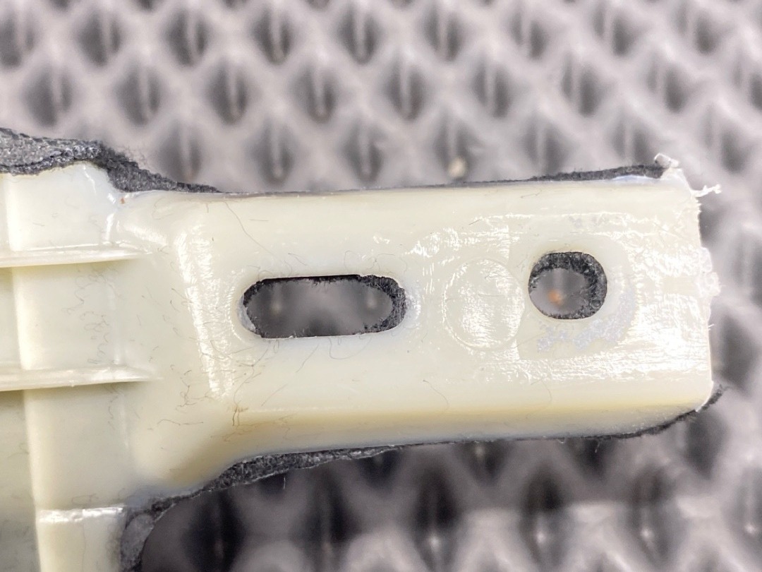 Комплект обшивок салона, 3840 рублей, Красноярск