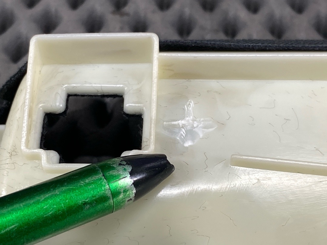 Комплект обшивок салона, 3840 рублей, Красноярск