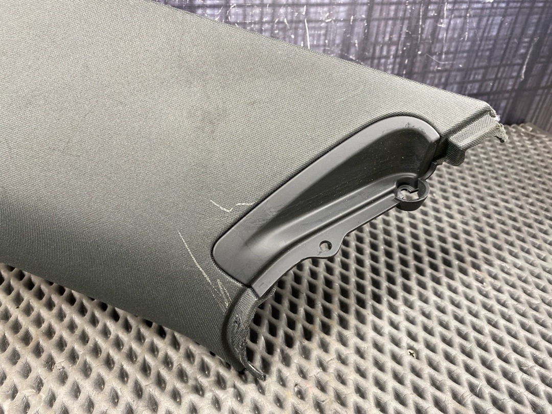 Комплект обшивок салона, 3010 рублей, Красноярск