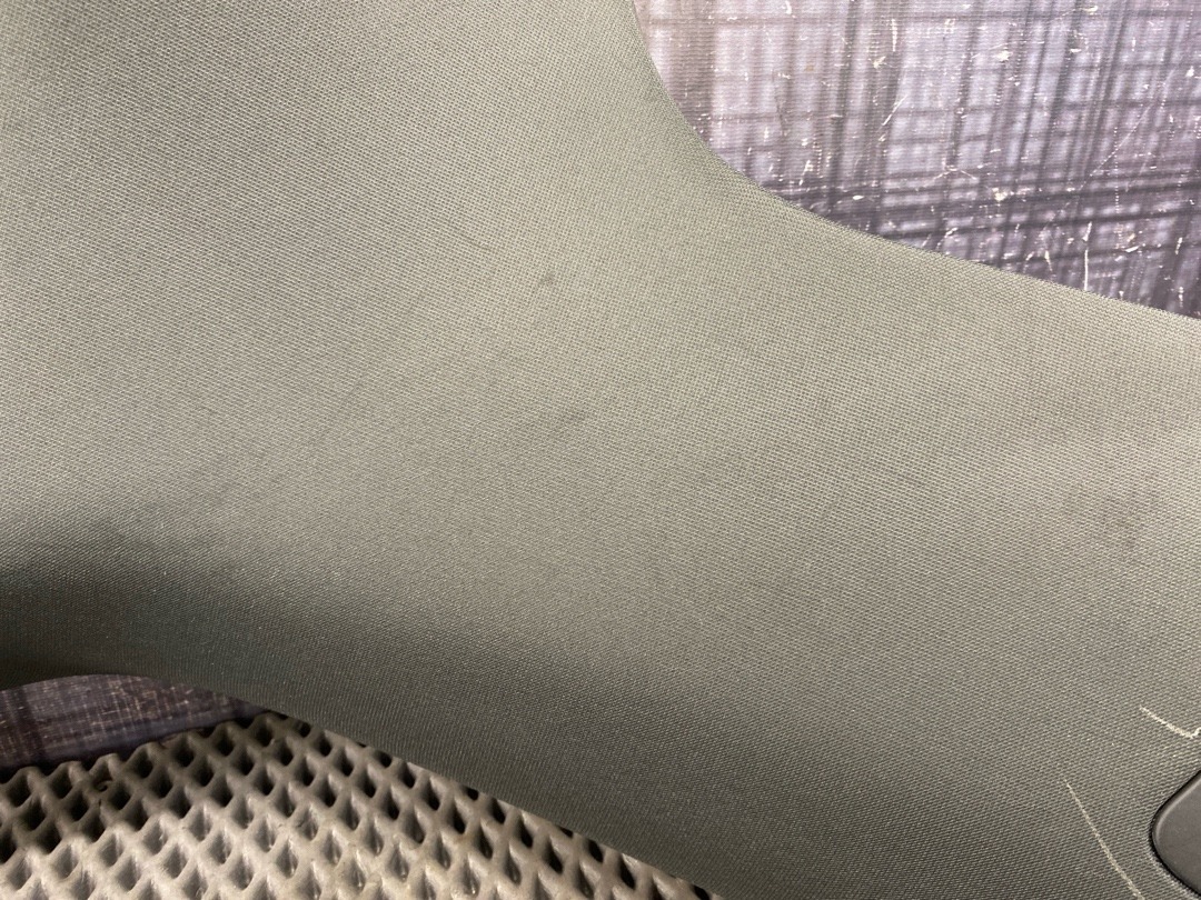 Комплект обшивок салона, 3010 рублей, Красноярск