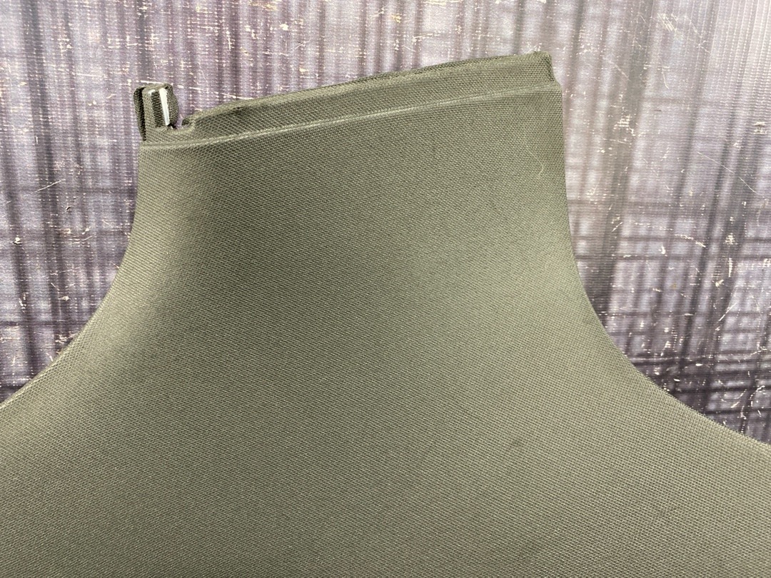 Комплект обшивок салона, 3010 рублей, Красноярск